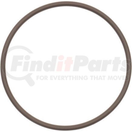 71-14050-00 by VICTOR REINZ GASKETS - Engine Coolant Thermostat Gasket