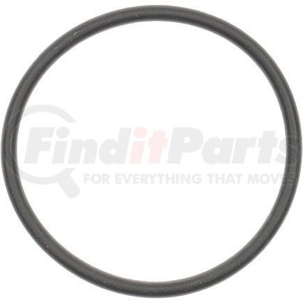 71-14052-00 by VICTOR REINZ GASKETS - Engine Coolant Thermostat Gasket