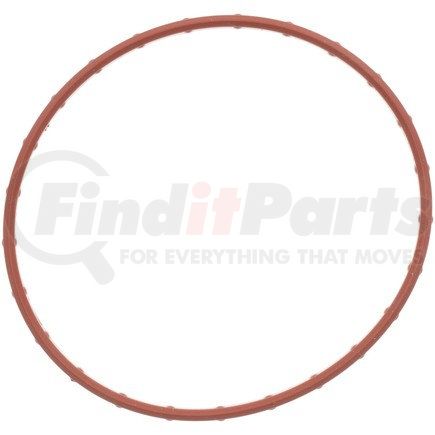 71-14054-00 by VICTOR REINZ GASKETS - Fuel Injection Throttle Body Mounting Gasket