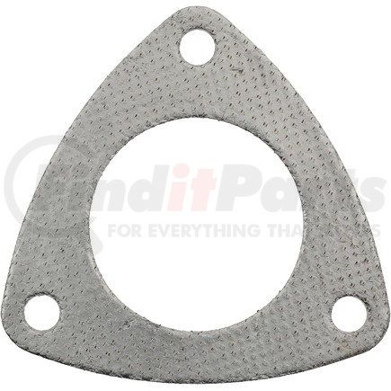 71-14058-00 by VICTOR REINZ GASKETS - Catalytic Converter Gasket