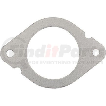 71-14059-00 by VICTOR REINZ GASKETS - Catalytic Converter Gasket