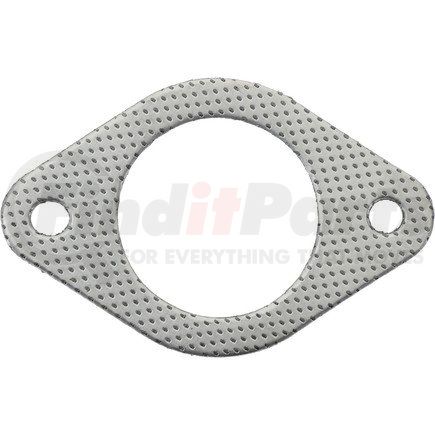 71-14062-00 by VICTOR REINZ GASKETS - Exhaust Pipe Flange Gasket