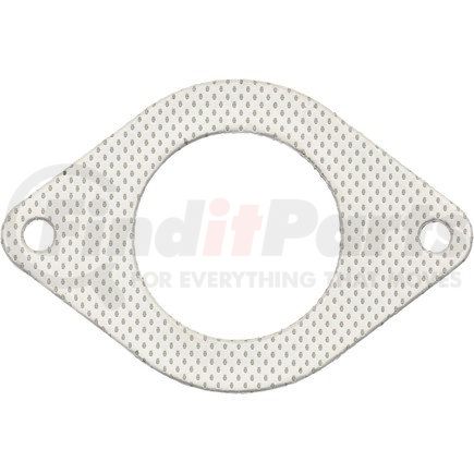 71-14060-00 by VICTOR REINZ GASKETS - Exhaust Pipe Flange Gasket