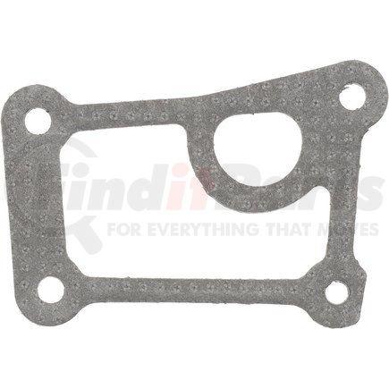 71-14063-00 by VICTOR REINZ GASKETS - EGR Valve Gasket