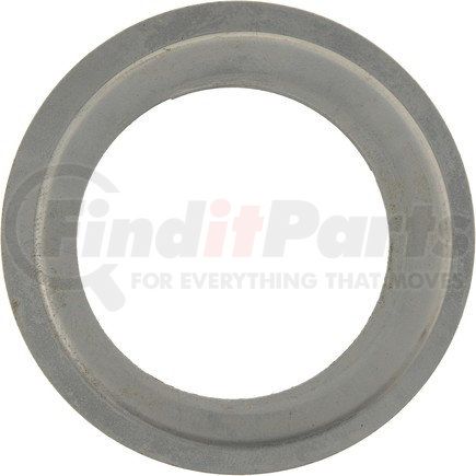 71-14066-00 by VICTOR REINZ GASKETS - EGR Valve Gasket