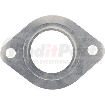 71-14065-00 by VICTOR REINZ GASKETS - EGR Valve Gasket