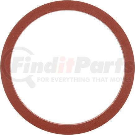 71-14068-00 by VICTOR REINZ GASKETS - Engine Oil Cooler Gasket