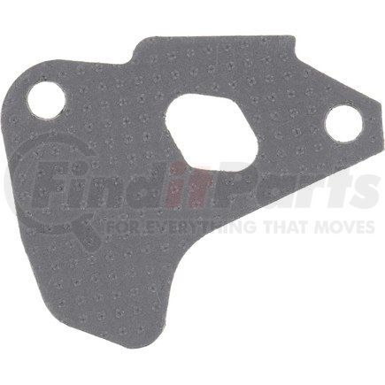 71-14064-00 by VICTOR REINZ GASKETS - EGR Valve Gasket