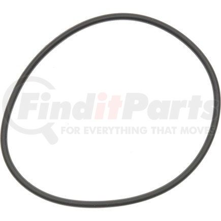 71-14070-00 by VICTOR REINZ GASKETS - Engine Water Pump Gasket