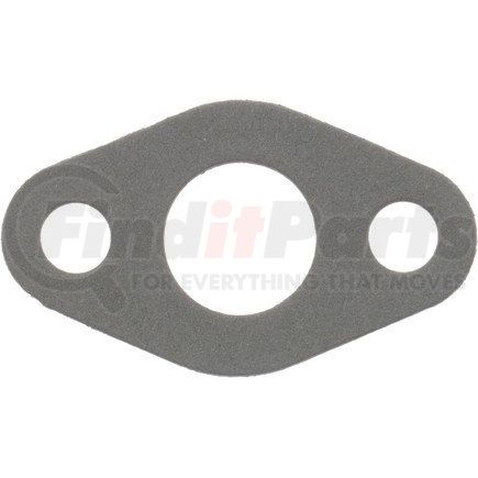 71-14077-00 by VICTOR REINZ GASKETS - Engine Oil Pump Gasket