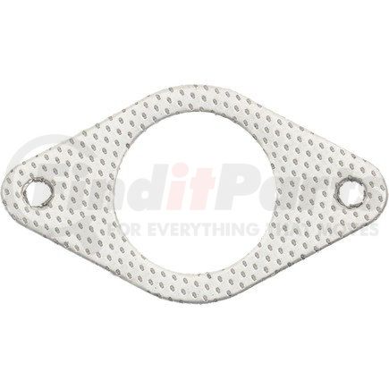 71-14085-00 by VICTOR REINZ GASKETS - Catalytic Converter Gasket