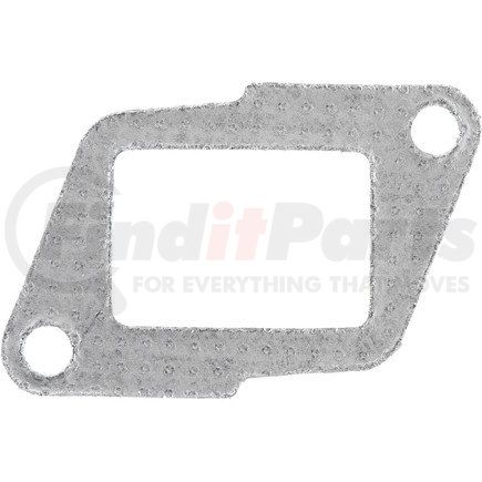 71-14086-00 by VICTOR REINZ GASKETS - EGR Valve Gasket