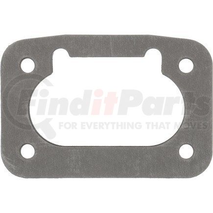 71-14084-00 by VICTOR REINZ GASKETS - Carburetor Mounting Gasket