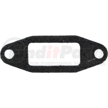 71-14088-00 by VICTOR REINZ GASKETS - EGR Valve Gasket