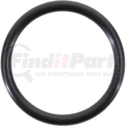 71-14092-00 by VICTOR REINZ GASKETS - Engine Coolant Outlet O-Ring