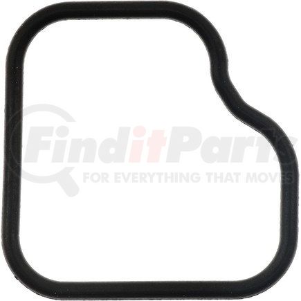 71-14094-00 by VICTOR REINZ GASKETS - Engine Coolant Thermostat Housing Gasket