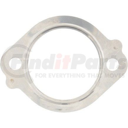 71-14098-00 by VICTOR REINZ GASKETS - Exhaust Pipe Flange Gasket