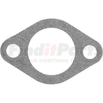 71-14095-00 by VICTOR REINZ GASKETS - Engine Water Pump Gasket