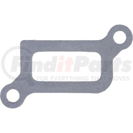 71-14099-00 by VICTOR REINZ GASKETS - EGR Valve Gasket