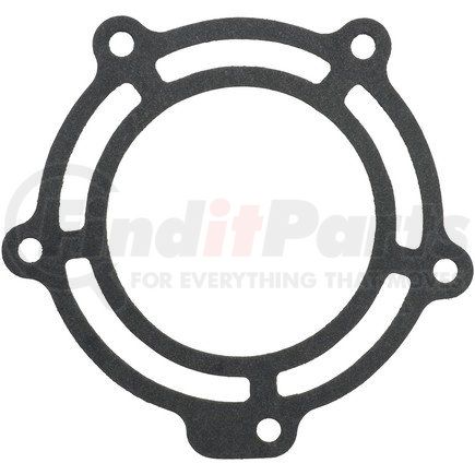 71-14104-00 by VICTOR REINZ GASKETS - Transfer Case Gasket