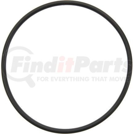 71-14114-00 by VICTOR REINZ GASKETS - Fuel Injection Plenum Gasket