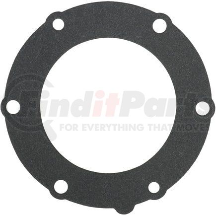 711410700 by VICTOR REINZ GASKETS - Transfer Case Gasket