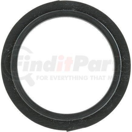 71-14160-00 by VICTOR REINZ GASKETS - Engine Coolant Thermostat Housing Seal