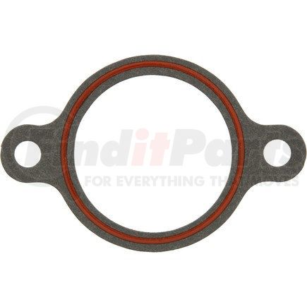 71-14169-00 by VICTOR REINZ GASKETS - Engine Coolant Thermostat Housing Gasket