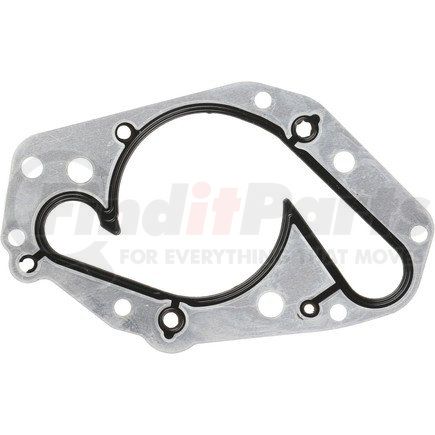 71-14177-00 by VICTOR REINZ GASKETS - Engine Water Pump Gasket