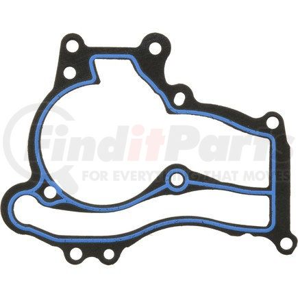 71-14232-00 by VICTOR REINZ GASKETS - Engine Water Pump Gasket