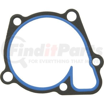 71-14239-00 by VICTOR REINZ GASKETS - Engine Water Pump Gasket