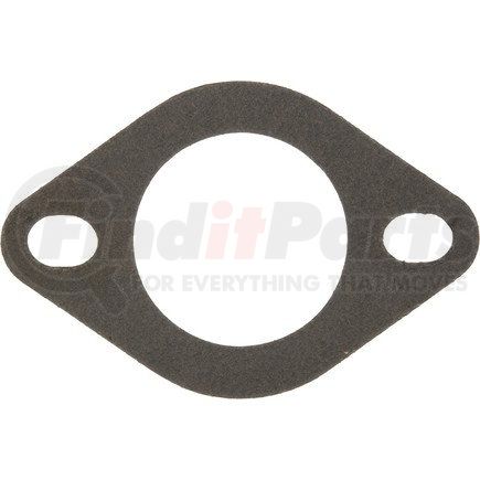 71-14257-00 by VICTOR REINZ GASKETS - Carburetor Mounting Gasket