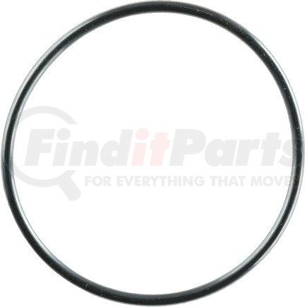 711417800 by VICTOR REINZ GASKETS - Engine Water Pump Gasket