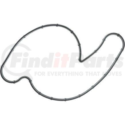 71-14193-00 by VICTOR REINZ GASKETS - Engine Water Pump Gasket