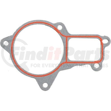 711419200 by VICTOR REINZ GASKETS - Engine Water Pump Gasket