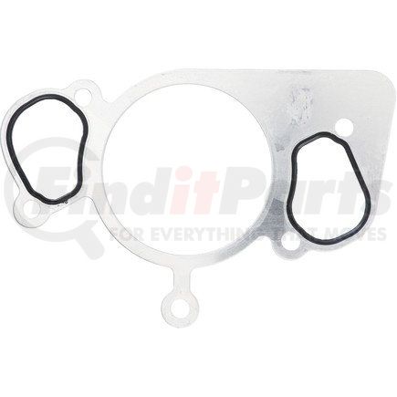 71-14206-00 by VICTOR REINZ GASKETS - Engine Water Pump Gasket