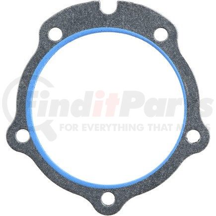 71-14213-00 by VICTOR REINZ GASKETS - Engine Water Pump Gasket