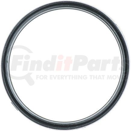 71-14214-00 by VICTOR REINZ GASKETS - Engine Coolant Thermostat Housing Seal