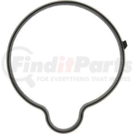 71-14229-00 by VICTOR REINZ GASKETS - Engine Coolant Thermostat Gasket