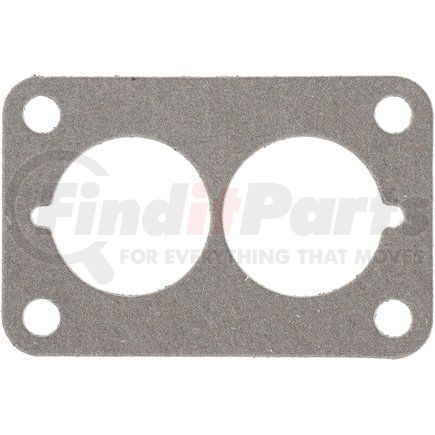 711428800 by VICTOR REINZ GASKETS - Carburetor Mounting Gasket