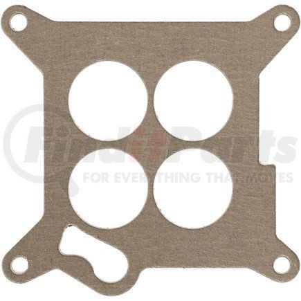 71-14285-00 by VICTOR REINZ GASKETS - Carburetor Mounting Gasket