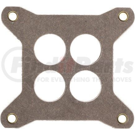 71-14289-00 by VICTOR REINZ GASKETS - Carburetor Mounting Gasket