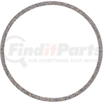 71-14293-00 by VICTOR REINZ GASKETS - Air Cleaner Mounting Gasket