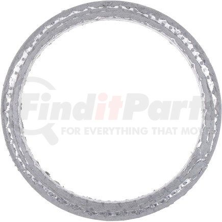 71-14302-00 by VICTOR REINZ GASKETS - Exhaust Pipe Flange Gasket