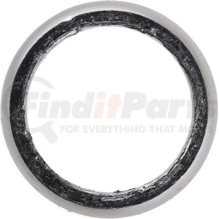 71-14314-00 by VICTOR REINZ GASKETS - Exhaust Pipe Flange Gasket