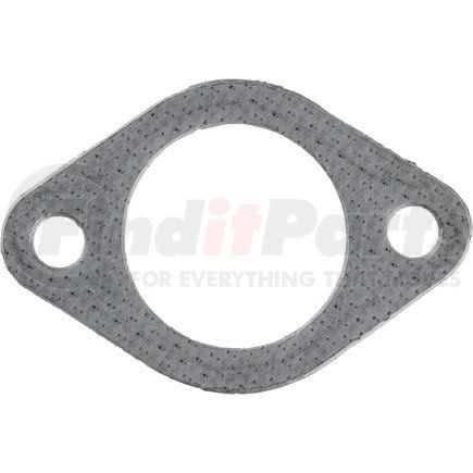 71-14324-00 by VICTOR REINZ GASKETS - Carburetor Mounting Gasket