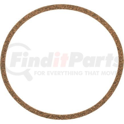 71-14325-00 by VICTOR REINZ GASKETS - Air Cleaner Mounting Gasket