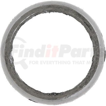 71-14336-00 by VICTOR REINZ GASKETS - Exhaust Pipe Flange Gasket