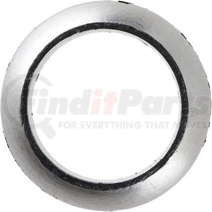 71-14350-00 by VICTOR REINZ GASKETS - Exhaust Pipe Flange Gasket
