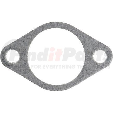 71-14352-00 by VICTOR REINZ GASKETS - Exhaust Pipe Flange Gasket